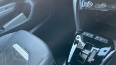 Vauxhall Corsa 1.2 Turbo Ultimate 5dr Auto Petrol Hatchback